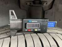 Chevrolet Captiva 2024 5p Premier L4/1.5/T Aut IMG_2272