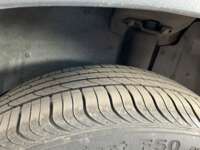 Chevrolet Captiva 2024 5p Premier L4/1.5/T Aut IMG_2271