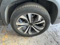 Chevrolet Captiva 2024 5p Premier L4/1.5/T Aut IMG_2270