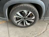 Chevrolet Captiva 2024 5p Premier L4/1.5/T Aut IMG_2273