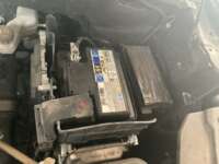 Chevrolet Captiva 2024 5p Premier L4/1.5/T Aut IMG_2230