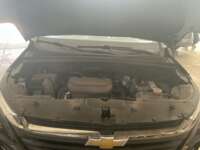 Chevrolet Captiva 2024 5p Premier L4/1.5/T Aut IMG_2229