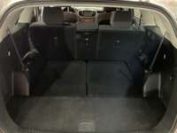 Kia Sorento 2020 5p LX L4/2.4 Aut 7/Pas  2020 Kia Sorento Venta Cajuela 1