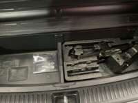 Kia Sorento 2020 5p LX L4/2.4 Aut 7/Pas  2020 Kia Sorento Venta Cajuela 2