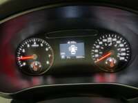 Kia Sorento 2020 5p LX L4/2.4 Aut 7/Pas  2020 Kia Sorento Venta Interiores 2