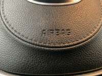 Kia Sorento 2020 5p LX L4/2.4 Aut 7/Pas  2020 Kia Sorento Venta Interiores 11