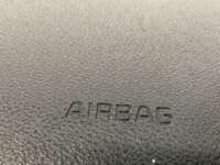 Kia Sorento 2020 5p LX L4/2.4 Aut 7/Pas  2020 Kia Sorento Venta Interiores 12