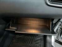 Kia Sorento 2020 5p LX L4/2.4 Aut 7/Pas  2020 Kia Sorento Venta Interiores 13