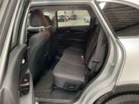 Kia Sorento 2020 5p LX L4/2.4 Aut 7/Pas  2020 Kia Sorento Venta Interiores 17