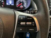 Kia Sorento 2020 5p LX L4/2.4 Aut 7/Pas  2020 Kia Sorento Venta Interiores 6