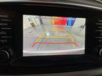 Kia Sorento 2020 5p LX L4/2.4 Aut 7/Pas  2020 Kia Sorento Venta Interiores 8