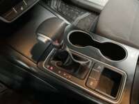 Kia Sorento 2020 5p LX L4/2.4 Aut 7/Pas  2020 Kia Sorento Venta Interiores 10