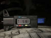 Kia Sorento 2020 5p LX L4/2.4 Aut 7/Pas  2020 Kia Sorento Venta Llantas 2