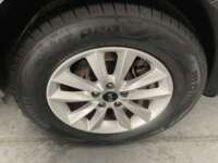 Kia Sorento 2020 5p LX L4/2.4 Aut 7/Pas  2020 Kia Sorento Venta Llantas 4