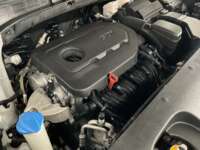 Kia Sorento 2020 5p LX L4/2.4 Aut 7/Pas  2020 Kia Sorento Venta Motor 1