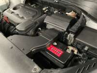 Kia Sorento 2020 5p LX L4/2.4 Aut 7/Pas  2020 Kia Sorento Venta Motor 3