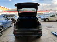 Volkswagen Nivus 2023 5p Highline L3/1.0/T Tiptronic IMG_2054