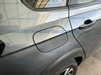 Volkswagen Nivus 2023 5p Highline L3/1.0/T Tiptronic IMG_2057