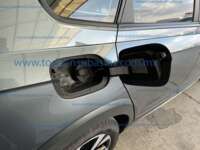 Volkswagen Nivus 2023 5p Highline L3/1.0/T Tiptronic IMG_2058