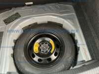 Volkswagen Nivus 2023 5p Highline L3/1.0/T Tiptronic IMG_2056