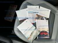 Volkswagen Nivus 2023 5p Highline L3/1.0/T Tiptronic IMG_1987