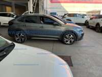 Volkswagen Nivus 2023 5p Highline L3/1.0/T Tiptronic IMG_2059