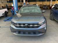 Volkswagen Nivus 2023 5p Highline L3/1.0/T Tiptronic IMG_2061