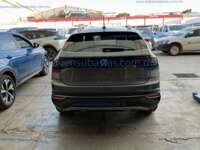 Volkswagen Nivus 2023 5p Highline L3/1.0/T Tiptronic IMG_2064