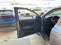 Volkswagen Nivus 2023 5p Highline L3/1.0/T Tiptronic IMG_2028