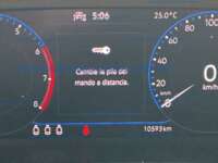 Volkswagen Nivus 2023 5p Highline L3/1.0/T Tiptronic IMG_2032