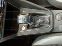 Volkswagen Nivus 2023 5p Highline L3/1.0/T Tiptronic IMG_2042