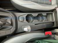 Volkswagen Nivus 2023 5p Highline L3/1.0/T Tiptronic IMG_2043