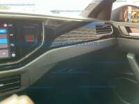 Volkswagen Nivus 2023 5p Highline L3/1.0/T Tiptronic IMG_2044