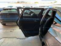 Volkswagen Nivus 2023 5p Highline L3/1.0/T Tiptronic IMG_2052