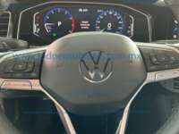 Volkswagen Nivus 2023 5p Highline L3/1.0/T Tiptronic IMG_2046