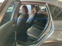 Volkswagen Nivus 2023 5p Highline L3/1.0/T Tiptronic IMG_2053