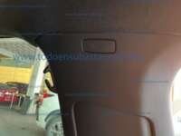 Volkswagen Nivus 2023 5p Highline L3/1.0/T Tiptronic IMG_2050