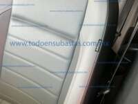 Volkswagen Nivus 2023 5p Highline L3/1.0/T Tiptronic IMG_2051