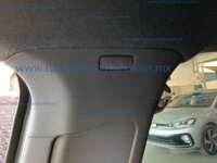 Volkswagen Nivus 2023 5p Highline L3/1.0/T Tiptronic IMG_2048