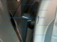 Volkswagen Nivus 2023 5p Highline L3/1.0/T Tiptronic IMG_2049