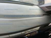 Volkswagen Nivus 2023 5p Highline L3/1.0/T Tiptronic IMG_2047