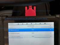 Volkswagen Nivus 2023 5p Highline L3/1.0/T Tiptronic IMG_2034