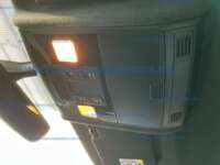 Volkswagen Nivus 2023 5p Highline L3/1.0/T Tiptronic IMG_2036