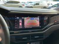 Volkswagen Nivus 2023 5p Highline L3/1.0/T Tiptronic IMG_2039