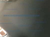 Volkswagen Nivus 2023 5p Highline L3/1.0/T Tiptronic IMG_2037