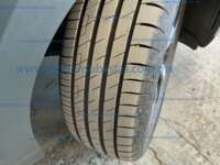 Volkswagen Nivus 2023 5p Highline L3/1.0/T Tiptronic IMG_2011