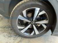 Volkswagen Nivus 2023 5p Highline L3/1.0/T Tiptronic IMG_2008