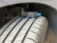 Volkswagen Nivus 2023 5p Highline L3/1.0/T Tiptronic IMG_2027