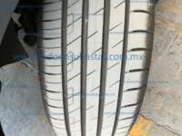 Volkswagen Nivus 2023 5p Highline L3/1.0/T Tiptronic IMG_2026