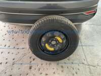 Volkswagen Nivus 2023 5p Highline L3/1.0/T Tiptronic IMG_2001